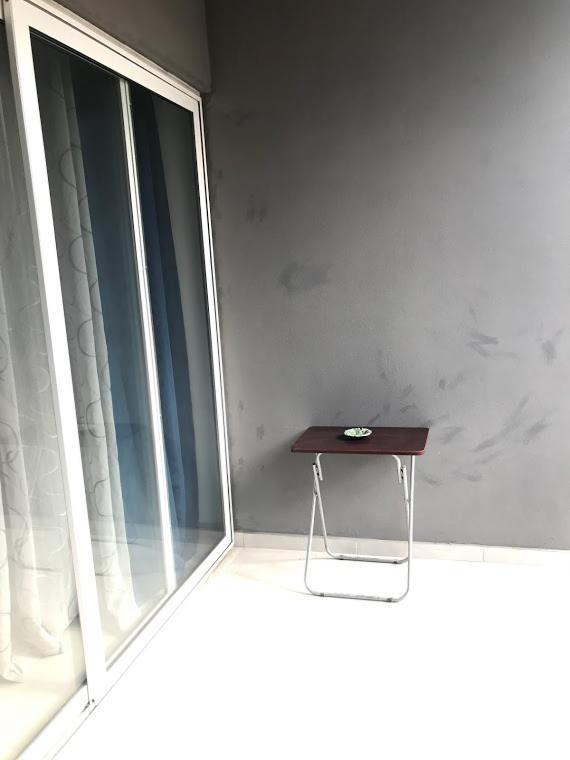Luqa Apartment - 5 Mins From Airport Ngoại thất bức ảnh