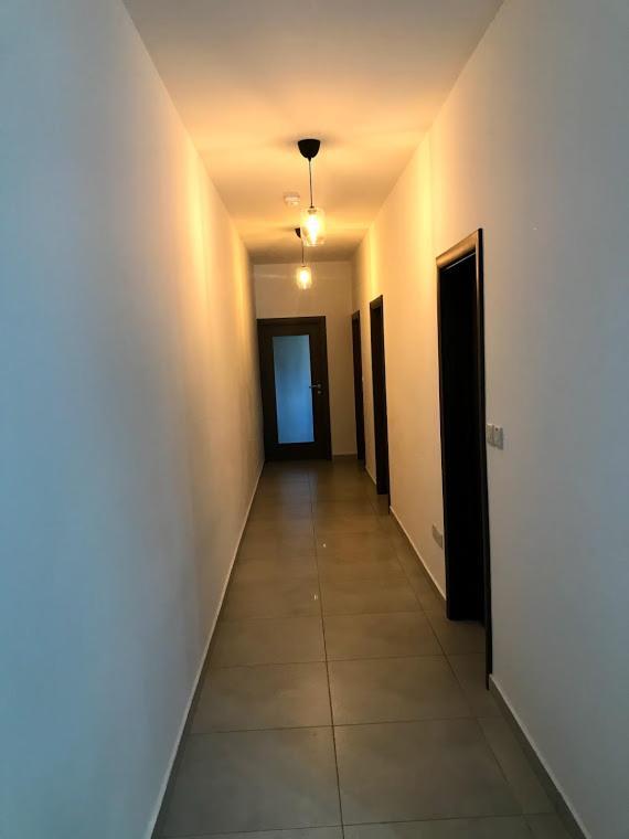 Luqa Apartment - 5 Mins From Airport Ngoại thất bức ảnh